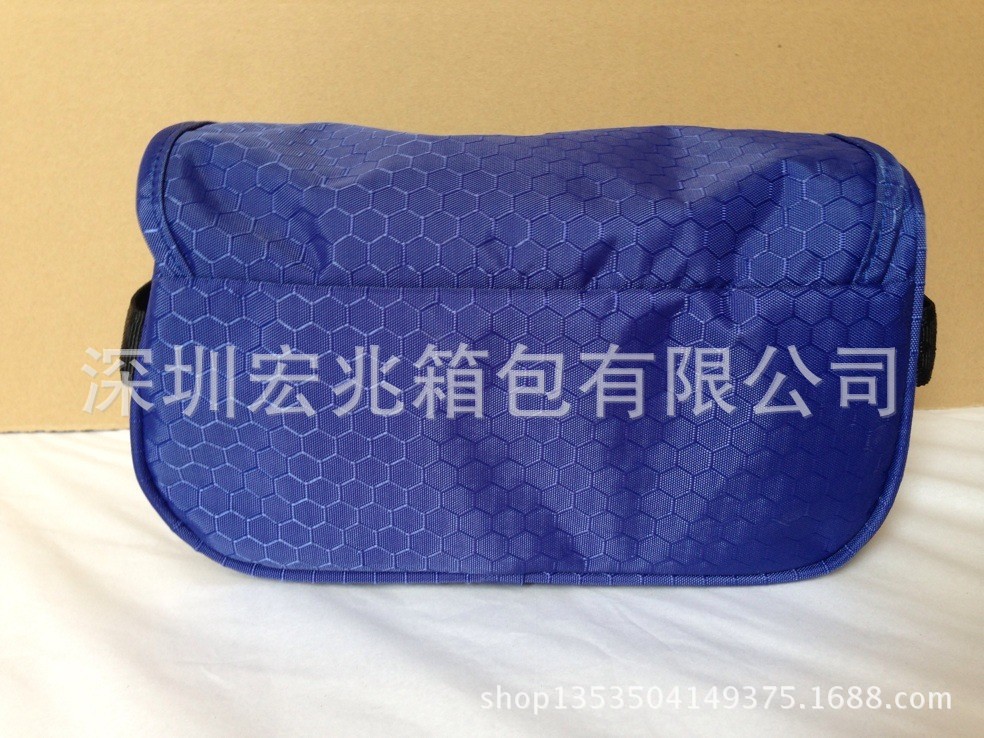 T2rAbDXgJbXXXXXXXX_!!724504934