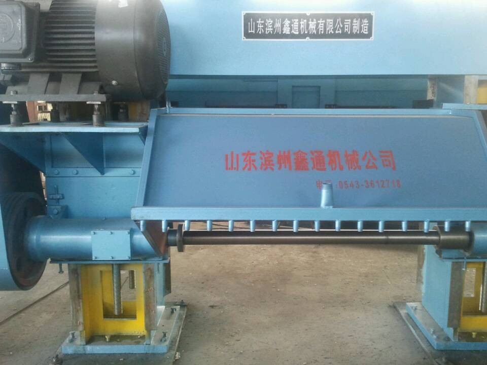 QQ图片20140209150631