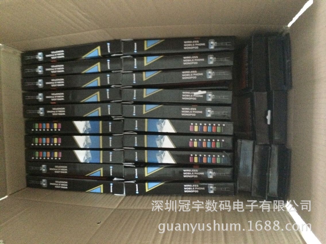 QQ图片20141124205422