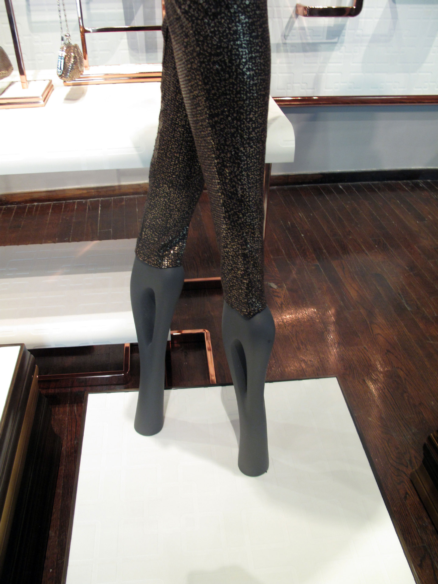 JPMA_025.jpg.download.jpg.down