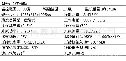 QQ圖片20140424195008