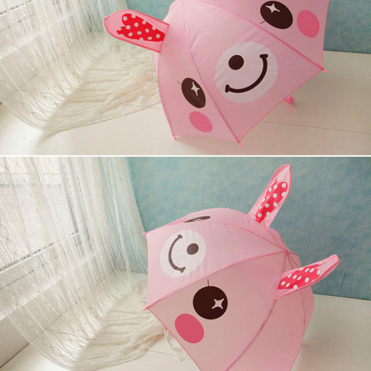 73fd57bbaf63ecbffe7edec3ba5a_7