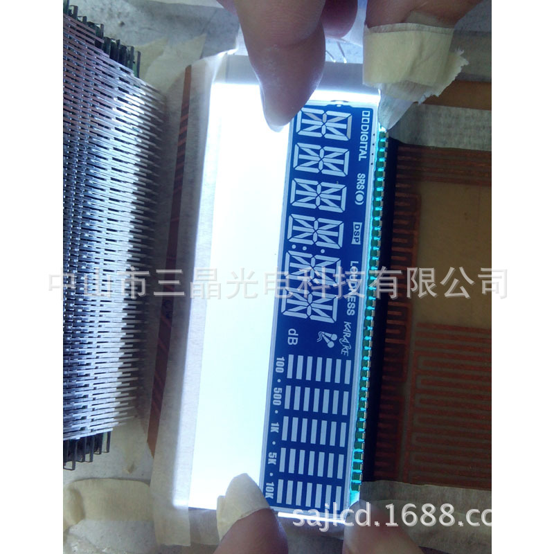 录音机 02 800+800