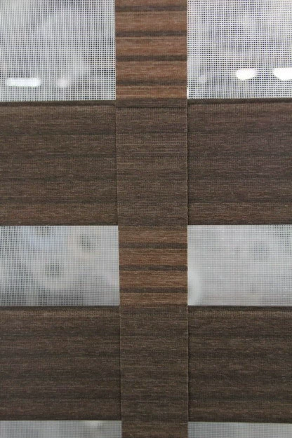 IMG_5032_缩小大小