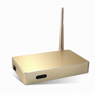 如何用内网络由网关出外网络由器_97电影网不用播放 器_最好用的网络播放器