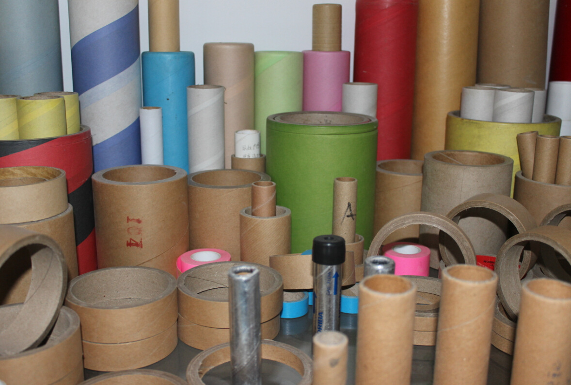 T$CNO_WF5M73W0(7LGN]4CF