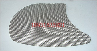 filter-discs4