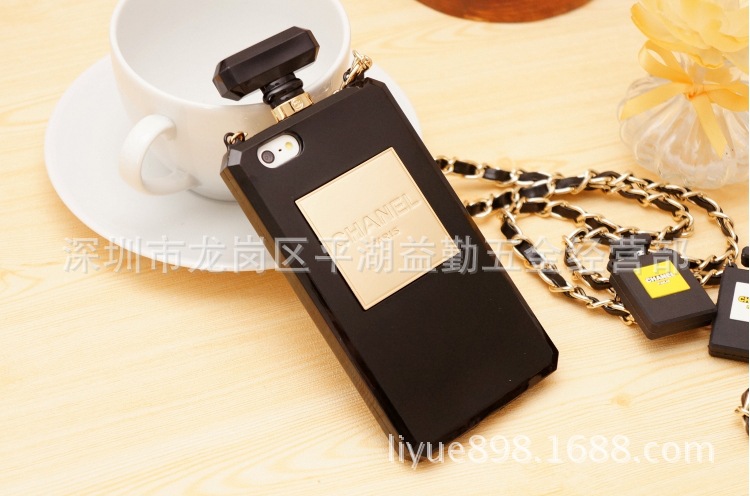 _)T~UJU()~XQ5K)[8()8I@B