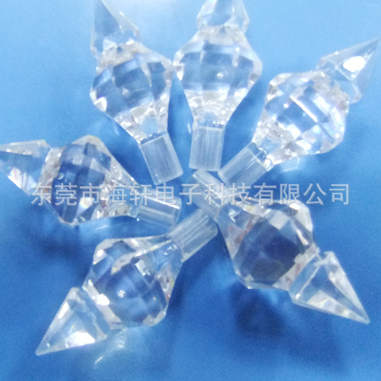 HX-SDD-0012