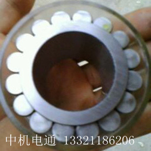 627883877_544334839.310x310_副本