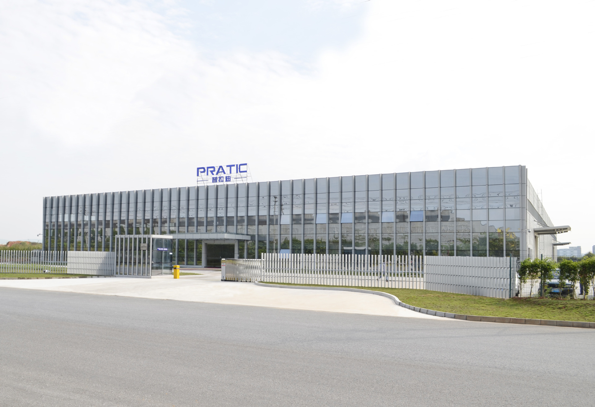 _DSC0205 副本副本