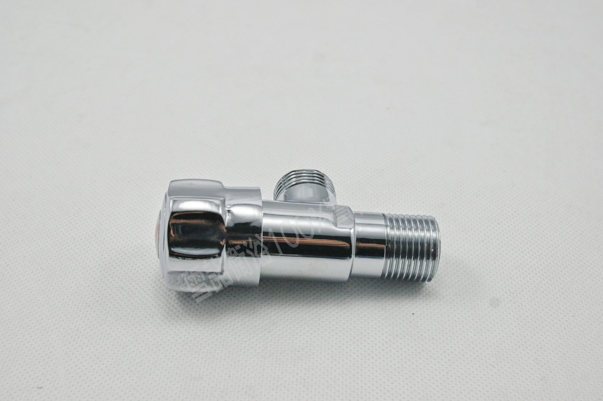XN-1005F