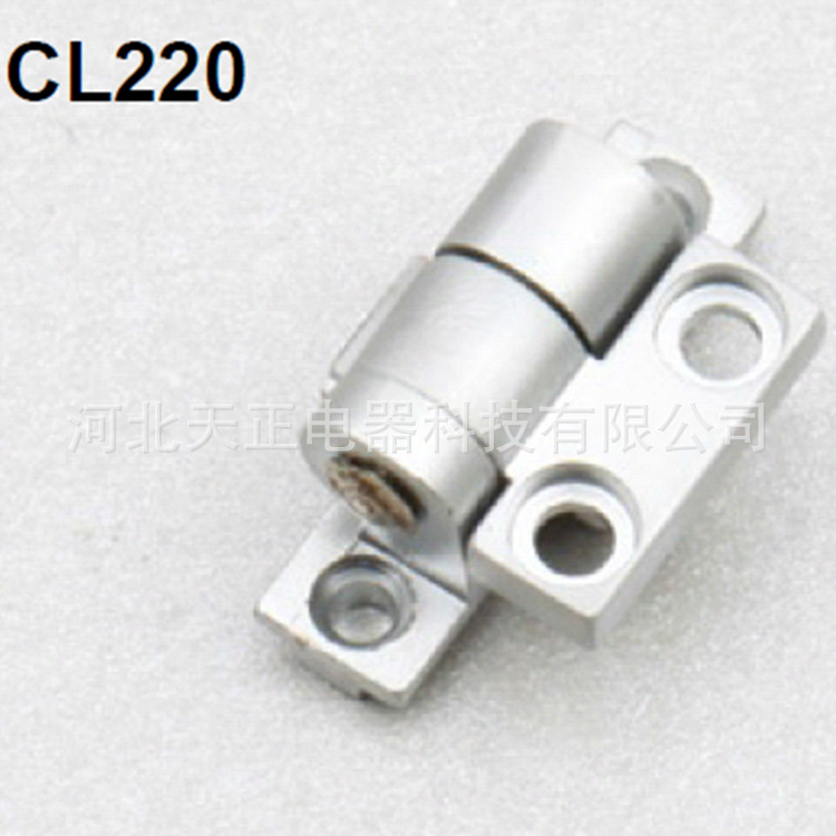 CL220 A_副本