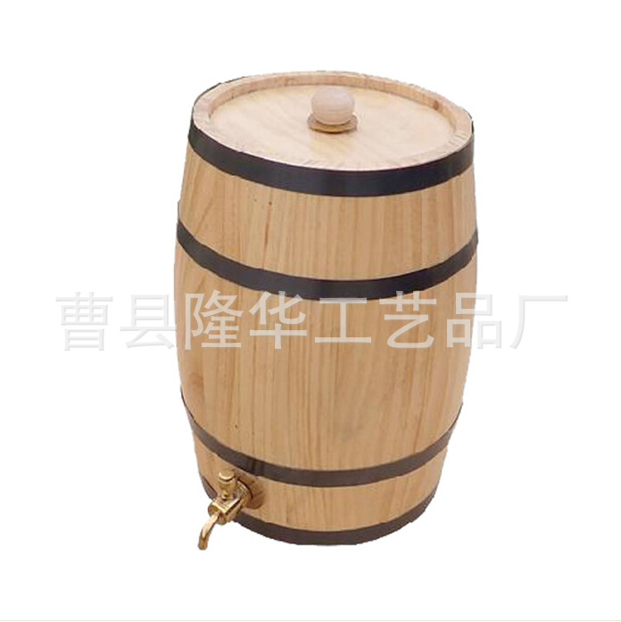 O]95L1M~VMY3CSX{XZ[`V68