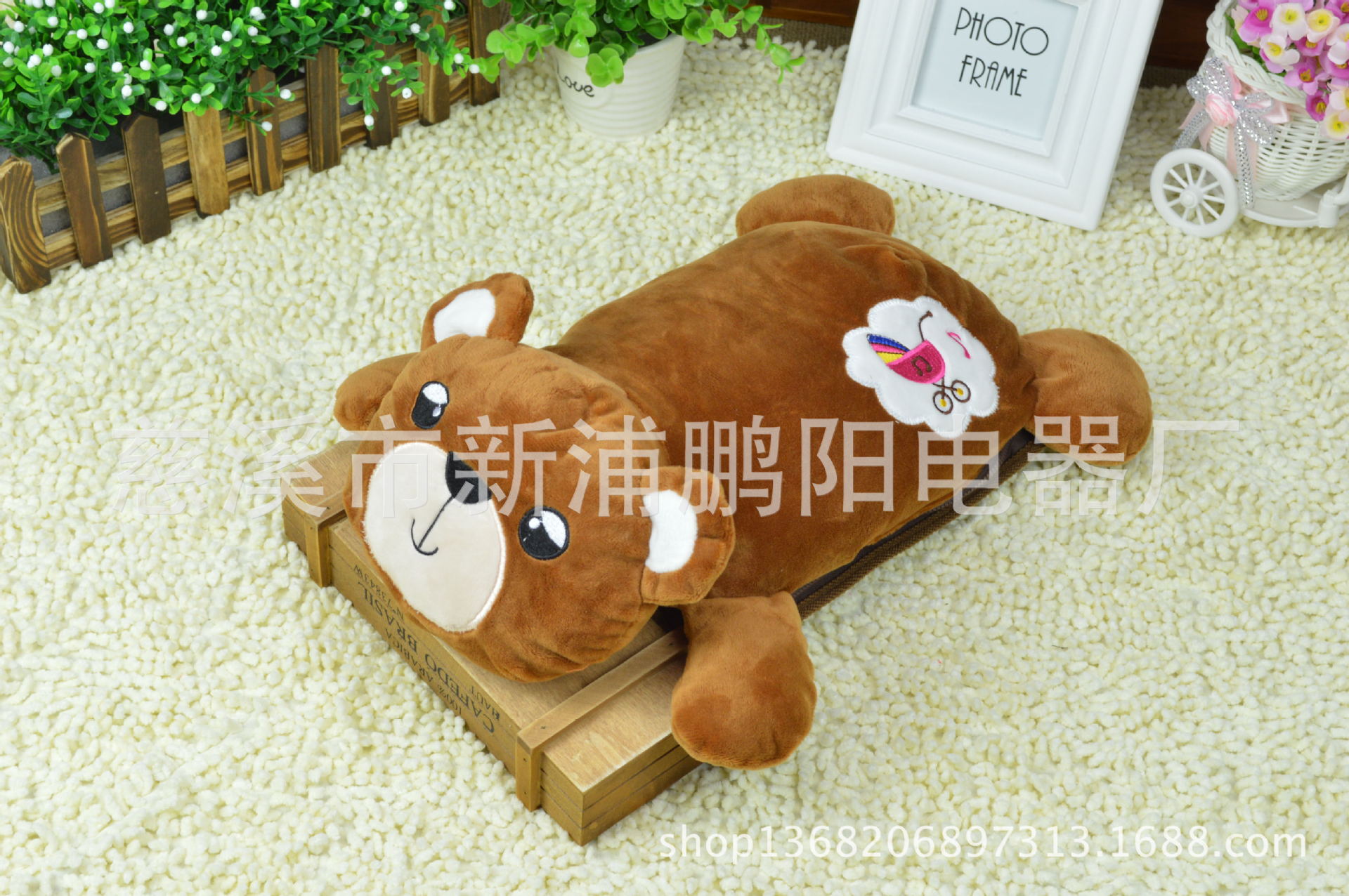 DSC_0294_看图王(1)