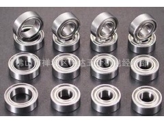 07-40-53-61-972524.jpg.middle