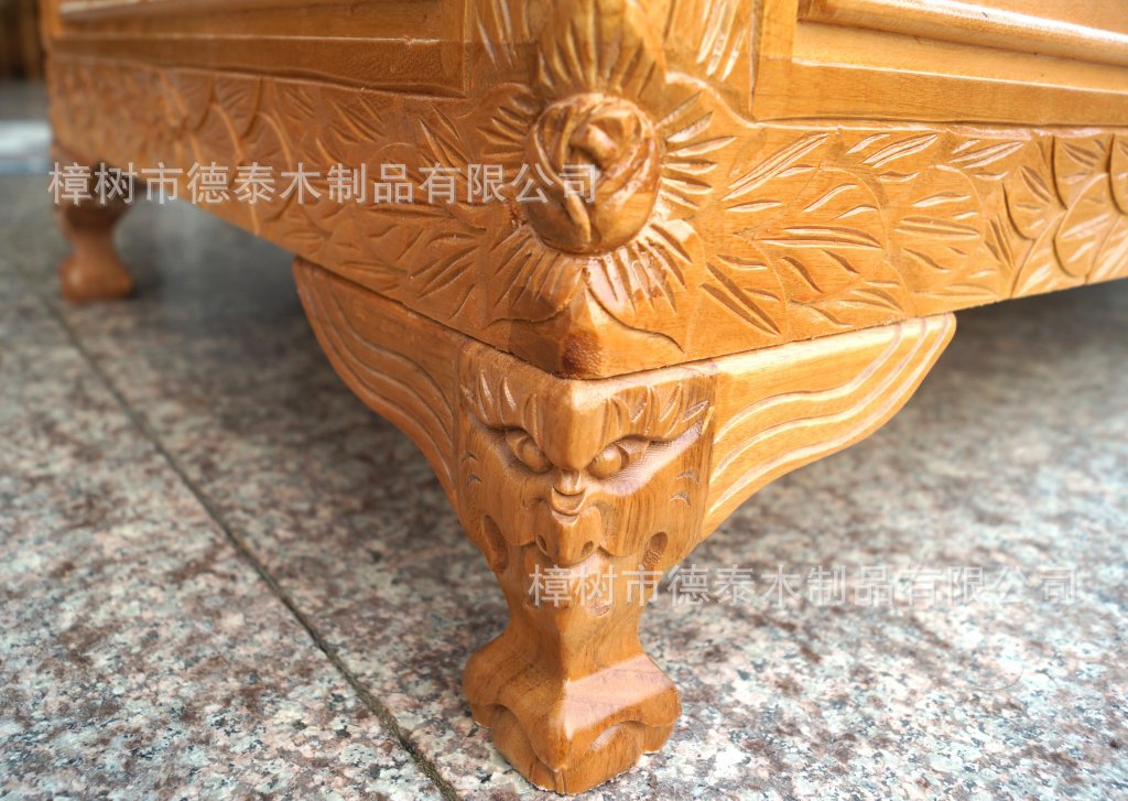 大号百鸟箱 106x52x58 m (12)