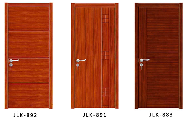 JLK-892-891-883
