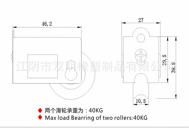 52e41747-c8ed-4fb9-b79c-f73492