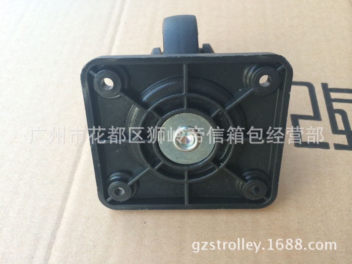 QQ图片20141009162150