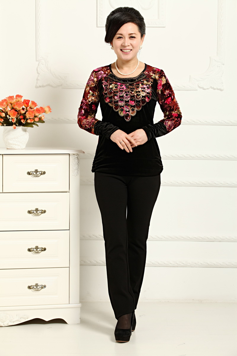 IMG_8571_调整大小