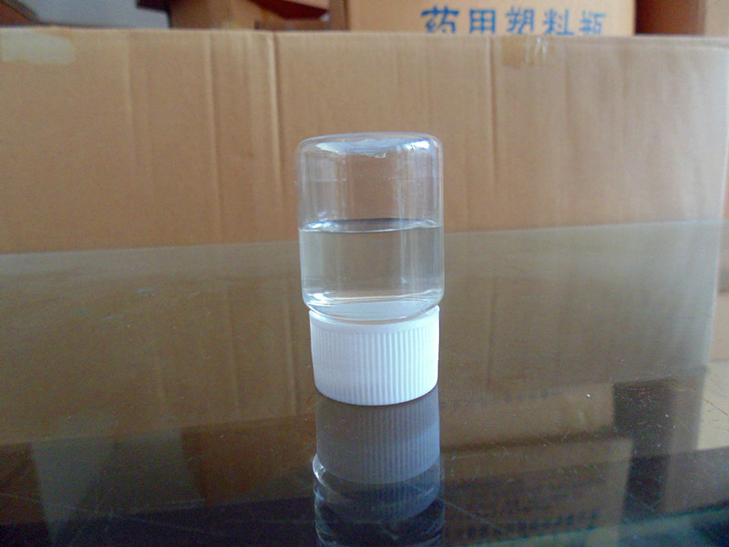 DSC00862_副本