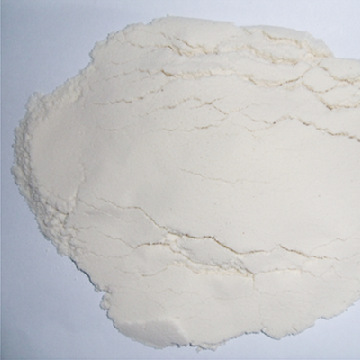 冲调饮品-烘焙专用杏仁粉,厂家直供,无添加,味