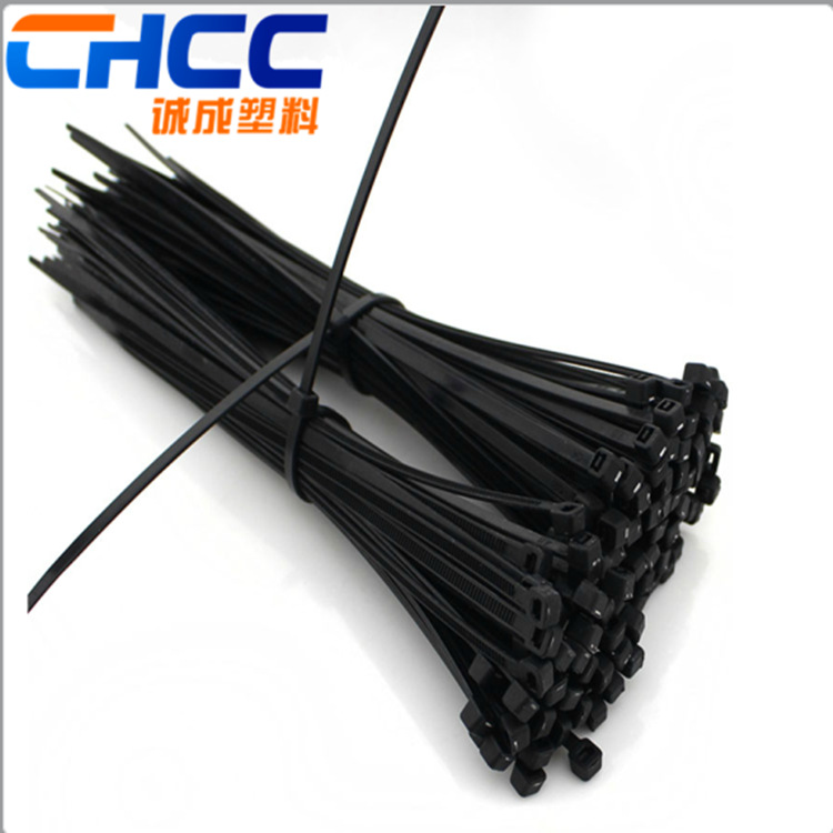 QQ圖片20140930134255_副本