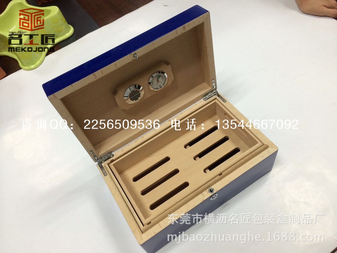 QQ图片20141010202606_conew1