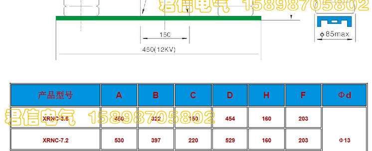 熔斷器_16