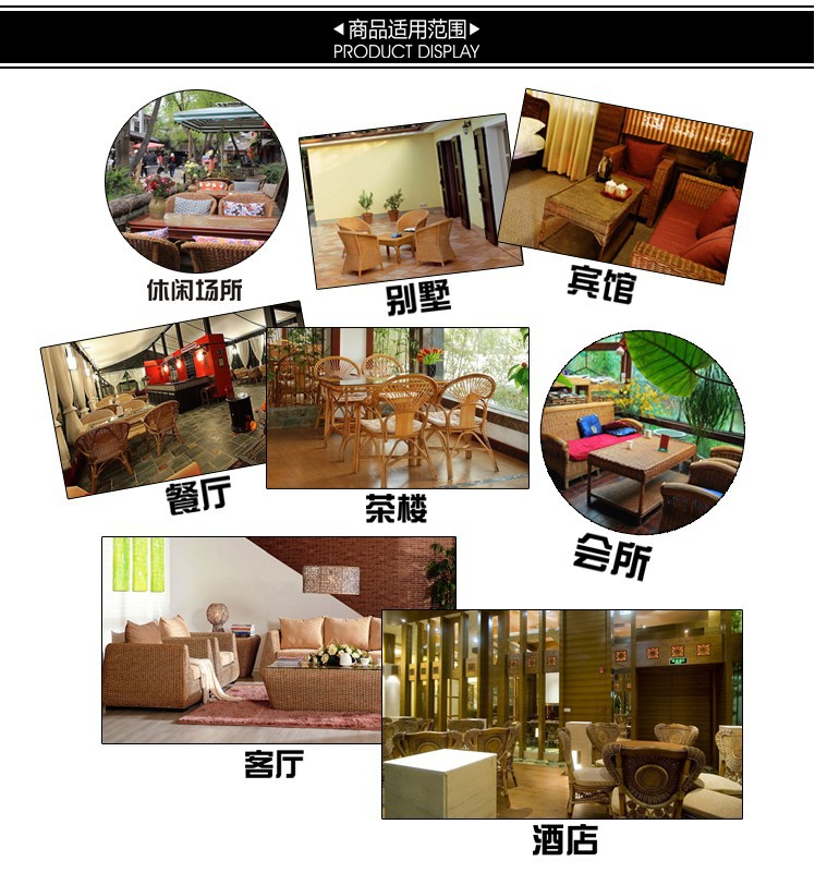 T2tQ50XgdbXXXXXXXX_!!165451326