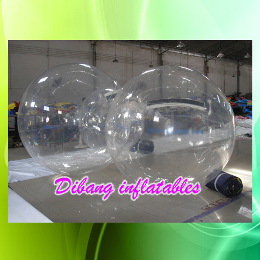 纸-创可贴用的冷封纸--阿里巴巴采购平台求购产