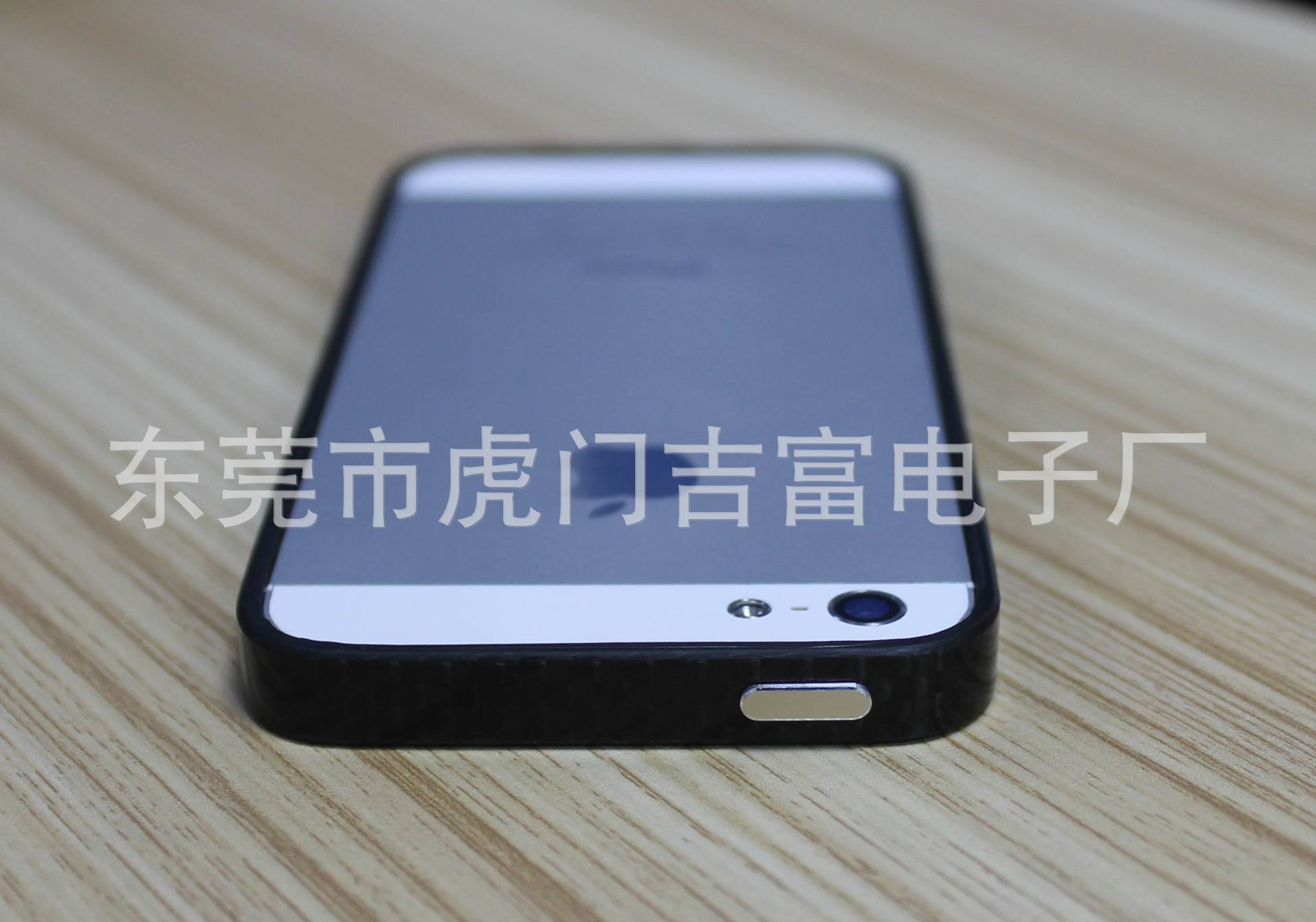 I-B5005-07
