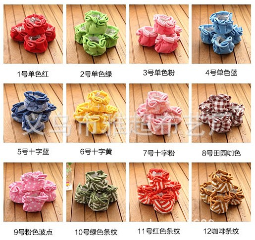 T2n39bXwBaXXXXXXXX_!!165657185