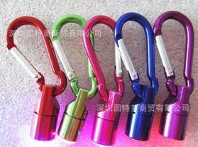 【優惠活動中】LED寵物用品 發光鑰匙扣 肚燈 警示燈，寵物燈工廠,批發,進口,代購