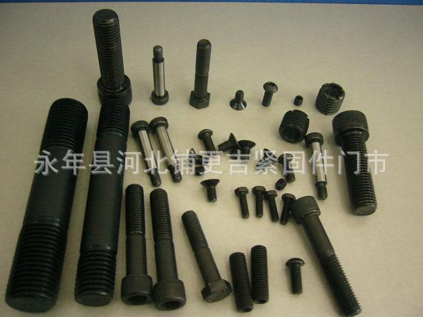 英制螺丝，厂家直销�?5027974332