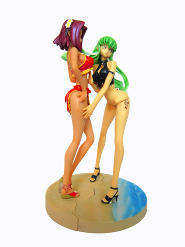 动漫-美少女7-2_副本