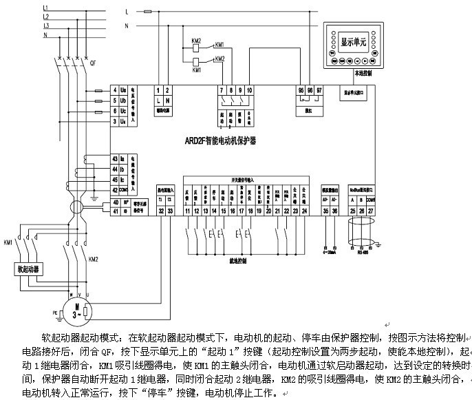vscode配置c环境这个报错是什么原因c语言配置好了可以正常运行 知乎