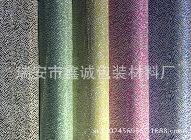 QQ图片20140930173235