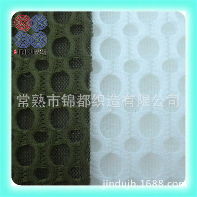 大小圆孔1_副本