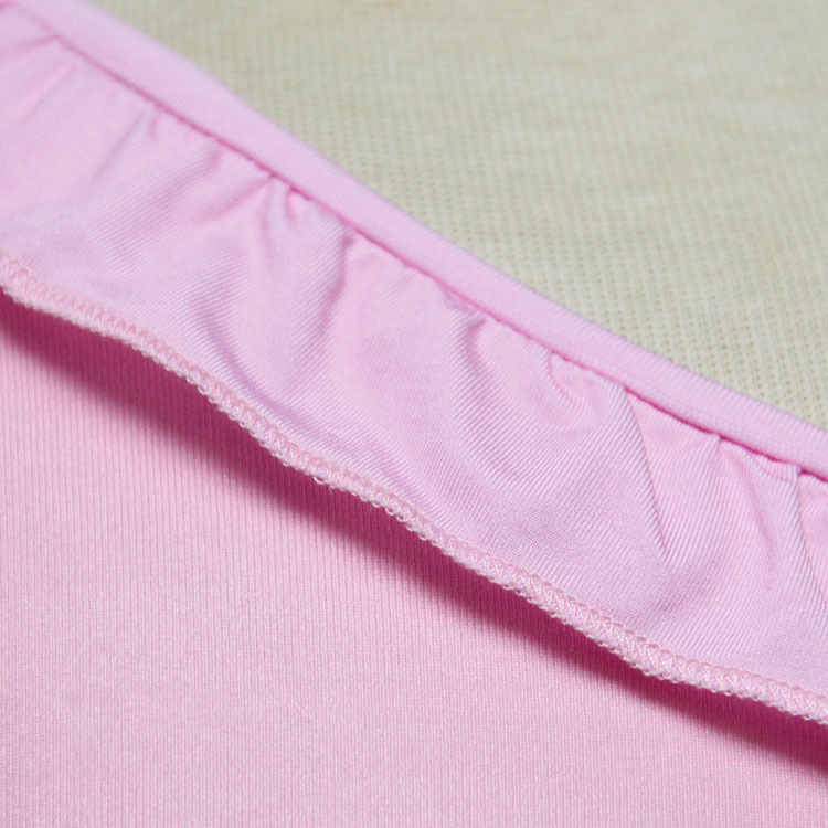 R4759 PINK 04