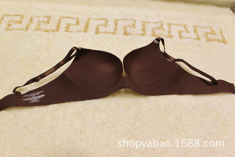 <em>文胸</em>-淘宝热卖性感<em>都市丽人</em>维多利亚<em>的秘密</em>豹