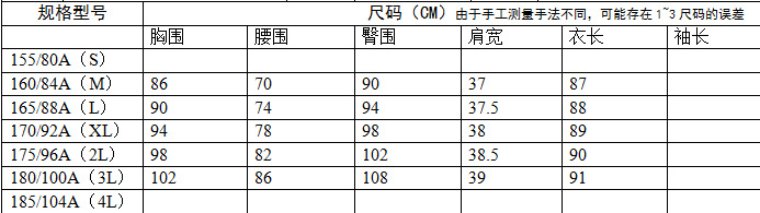 QQ截图20140218203629