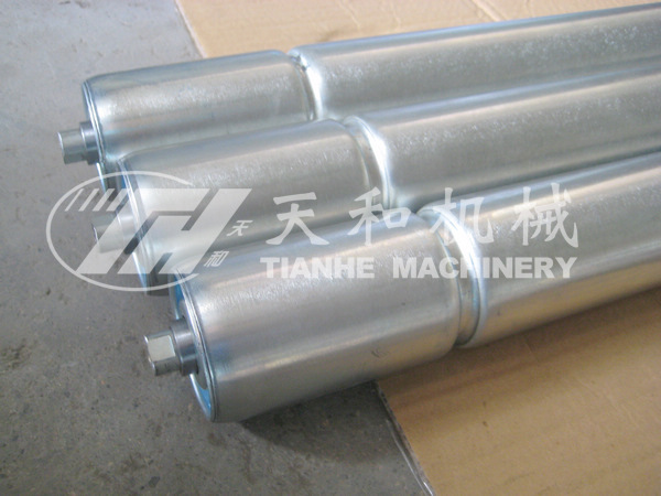 20140928 单O槽辊筒 21-83 KB