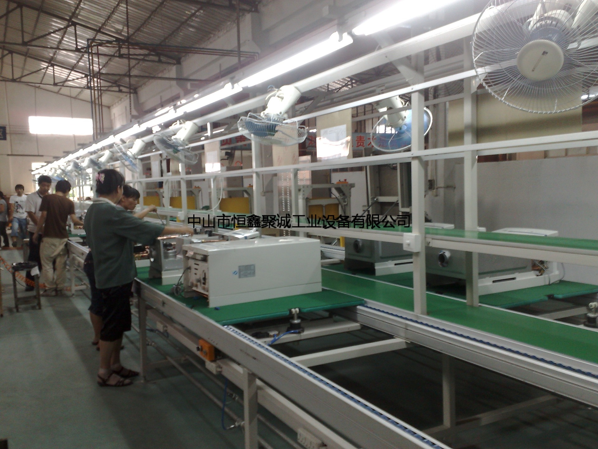 安徽枫成自动化科技请求除尘进程颗粒物浓度实时监测体系专利处理了现有技能的丈量稳定性差的技能问题