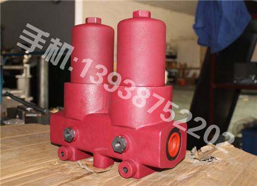 QQ图片20141017124920