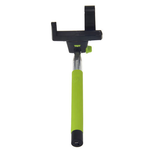 Z07-5 Bluetooth Monopod (4)