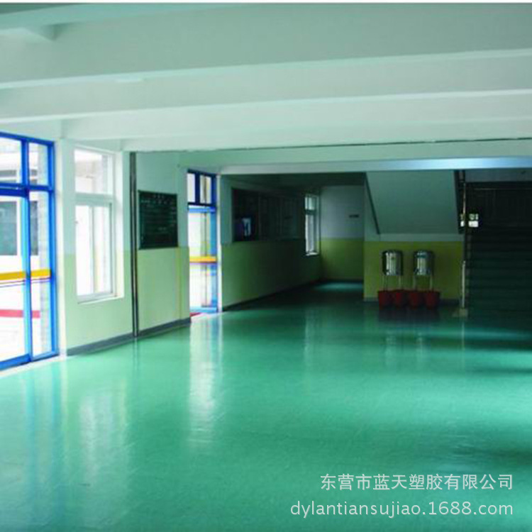 环氧树脂漆