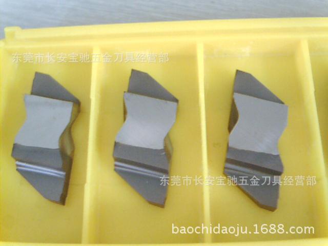 图片 060