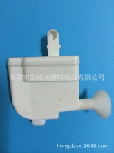 冰箱消音器_冰箱消音器价格_优质冰箱消音器